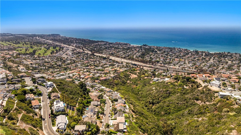 525 E Avenida San Juan Property Photo 46