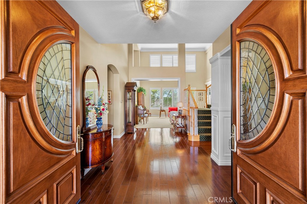 23611 Trinidad Lane Property Photo 2