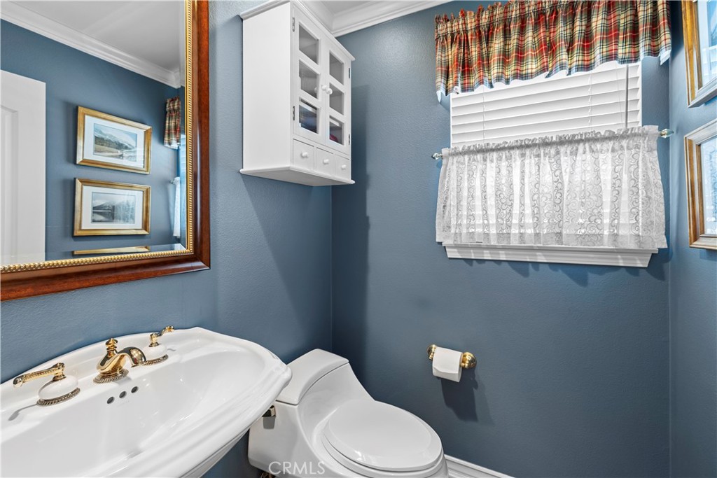 23611 Trinidad Lane Property Photo 19