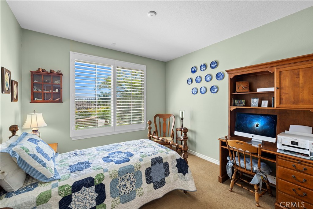 23611 Trinidad Lane Property Photo 20