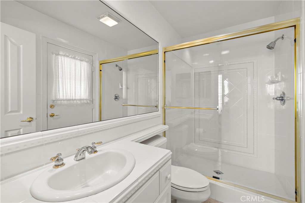 23611 Trinidad Lane Property Photo 21