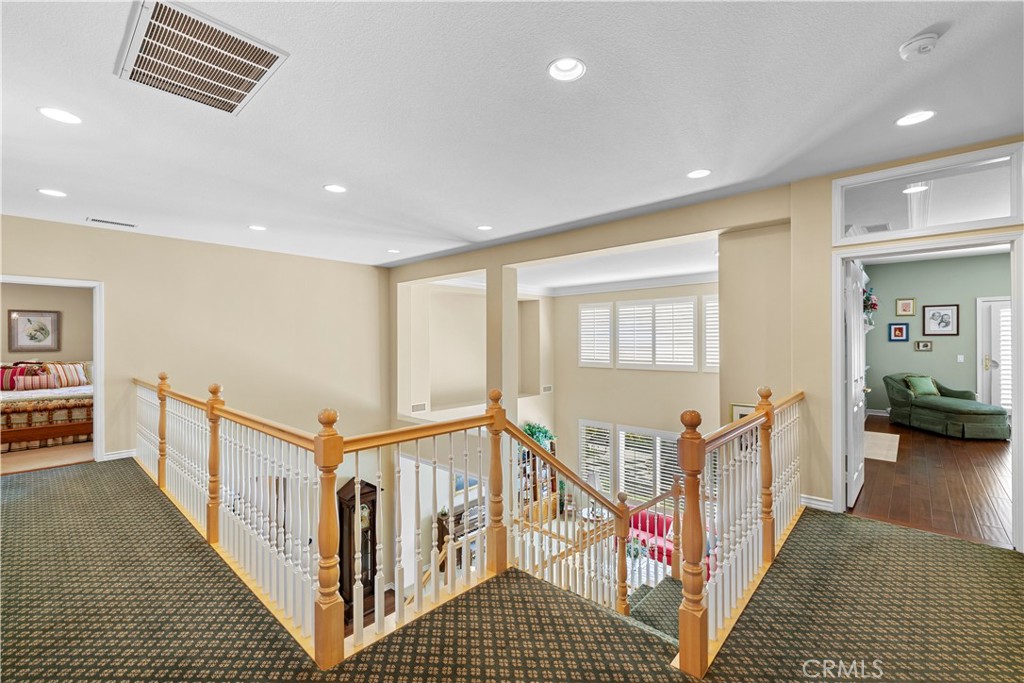 23611 Trinidad Lane Property Photo 22