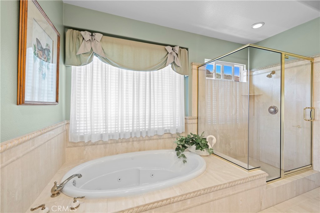 23611 Trinidad Lane Property Photo 25