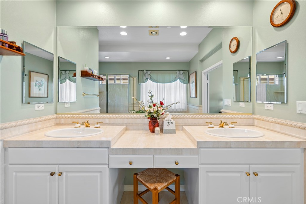 23611 Trinidad Lane Property Photo 26