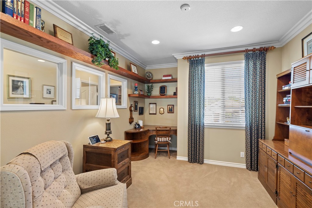 23611 Trinidad Lane Property Photo 31