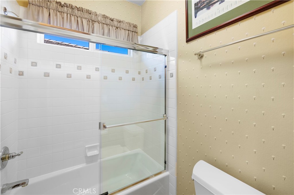 23611 Trinidad Lane Property Photo 33