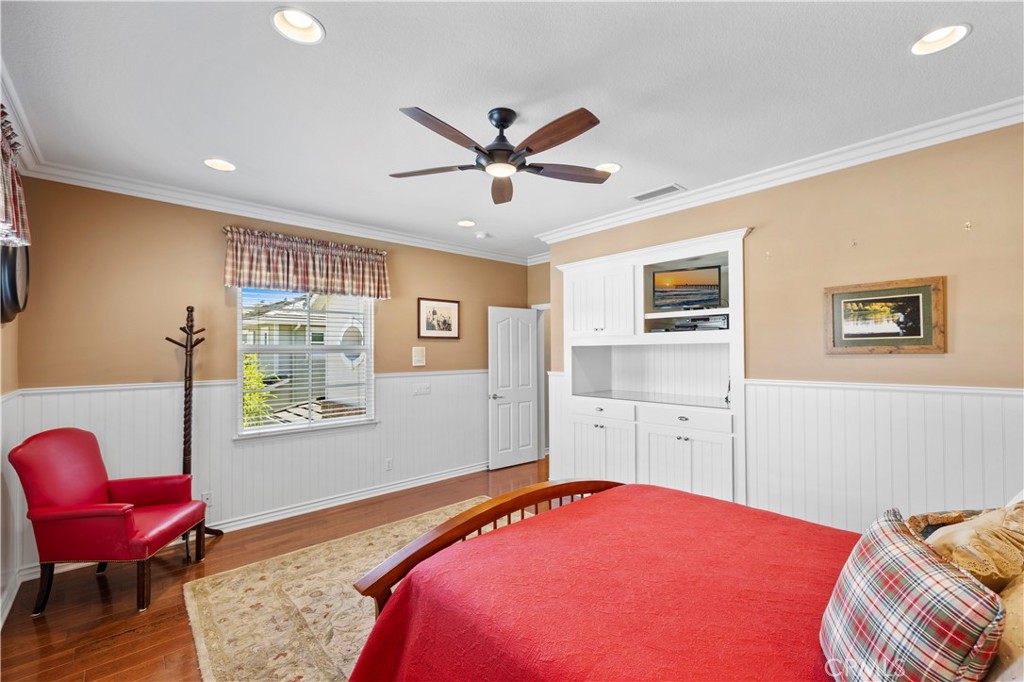 23611 Trinidad Lane Property Photo 35