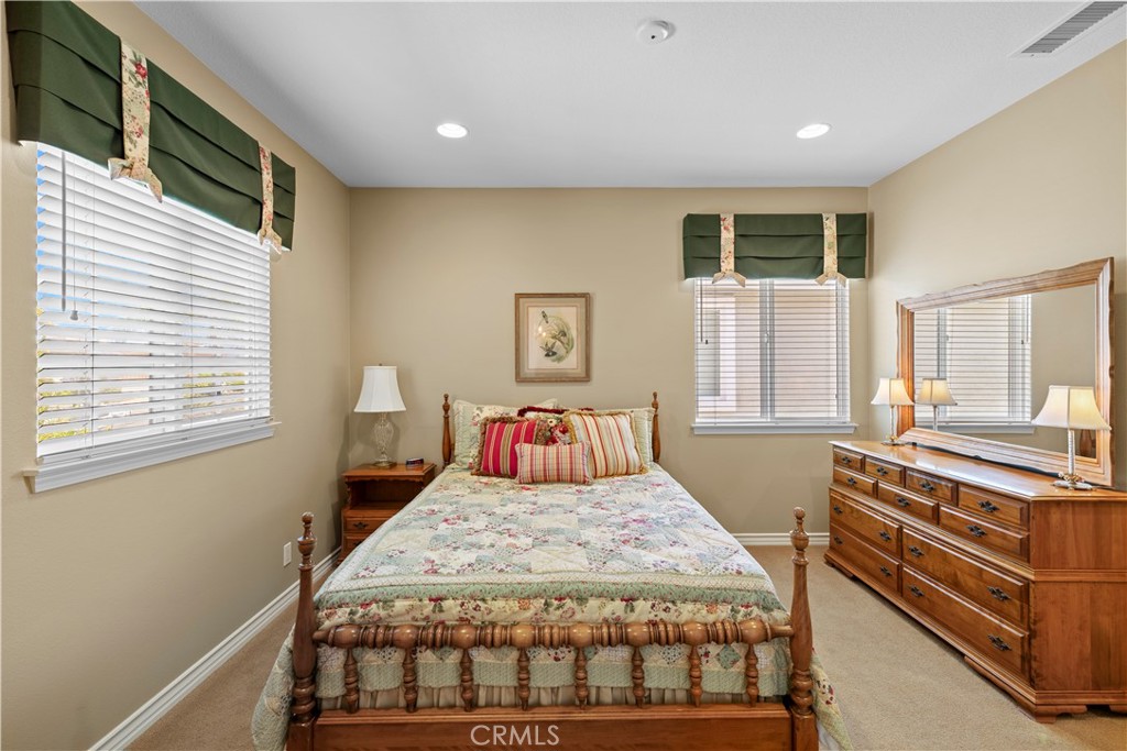 23611 Trinidad Lane Property Photo 36