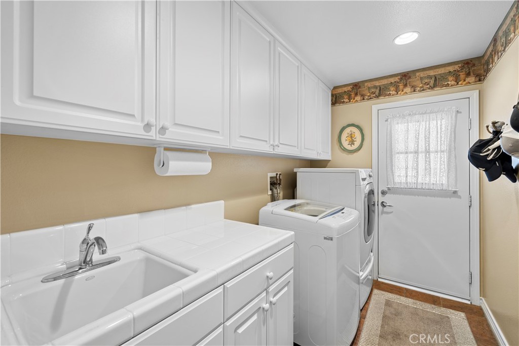 23611 Trinidad Lane Property Photo 39