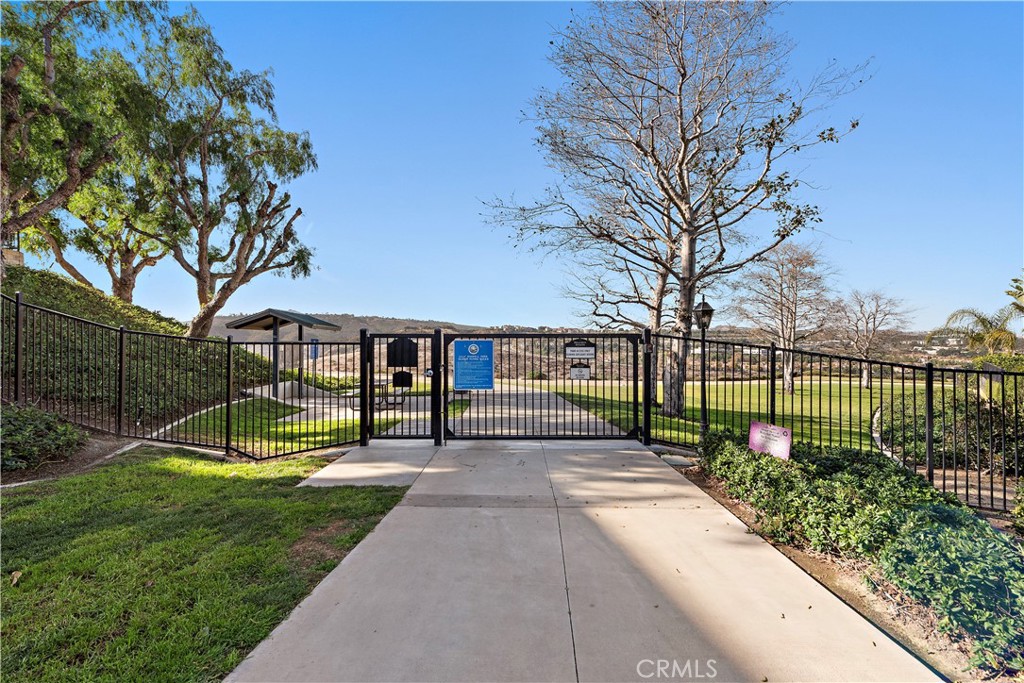 23611 Trinidad Lane Property Photo 45
