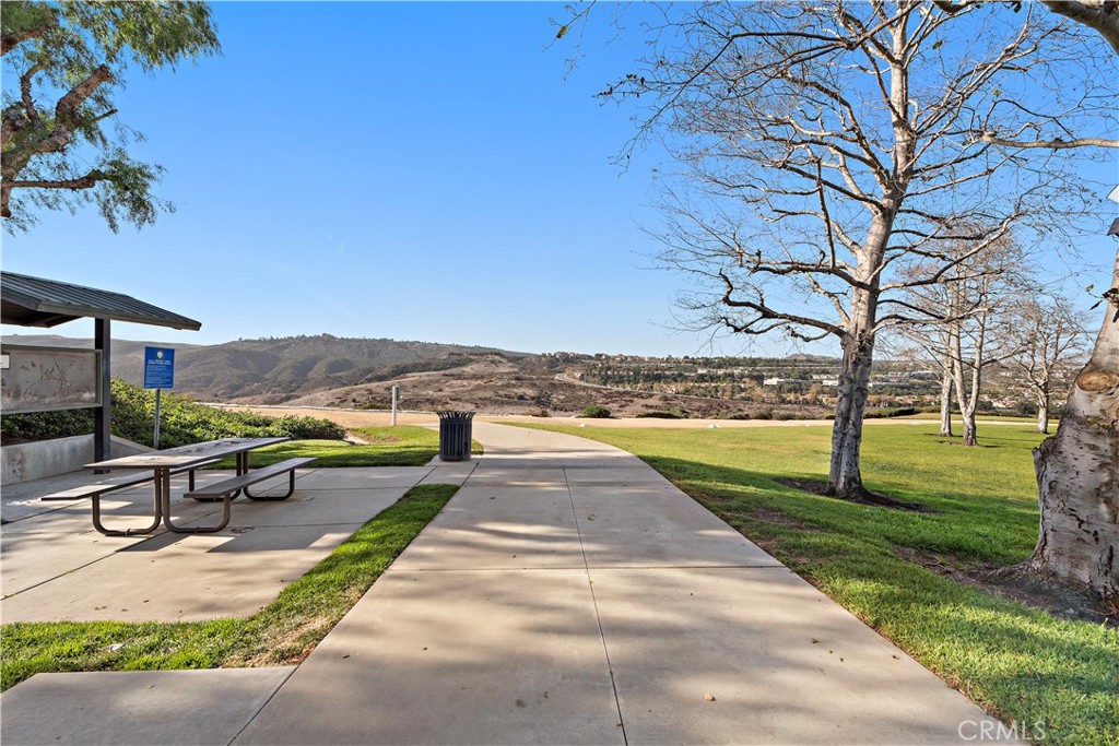 23611 Trinidad Lane Property Photo 46