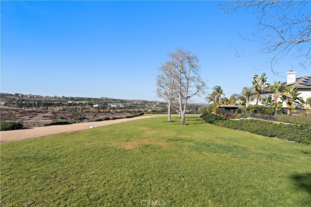 23611 Trinidad Lane Property Photo 47