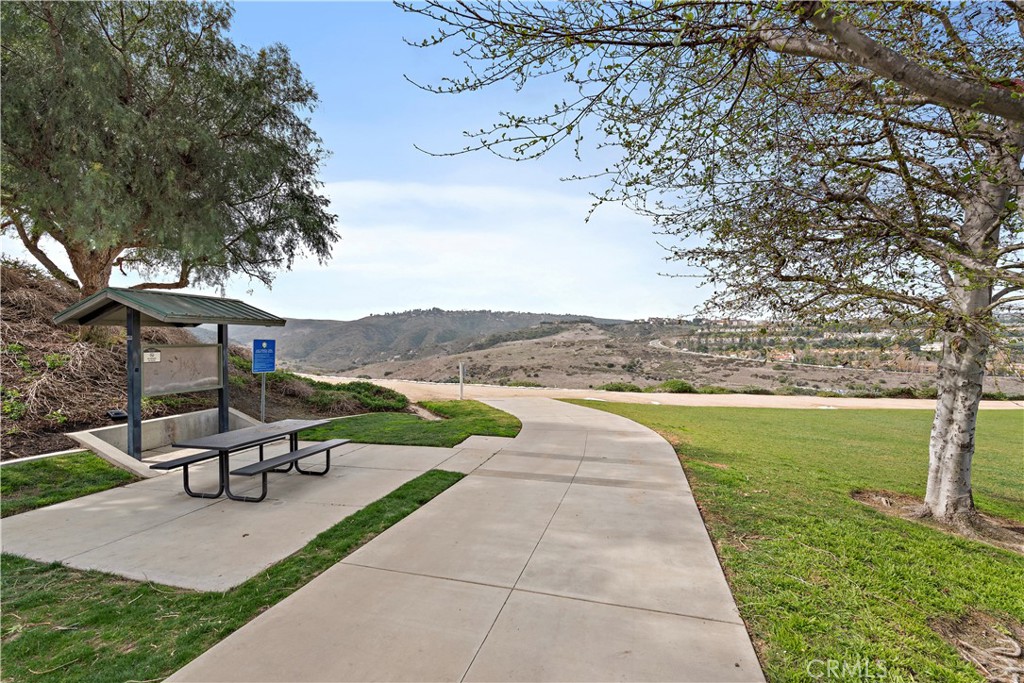 23611 Trinidad Lane Property Photo 49