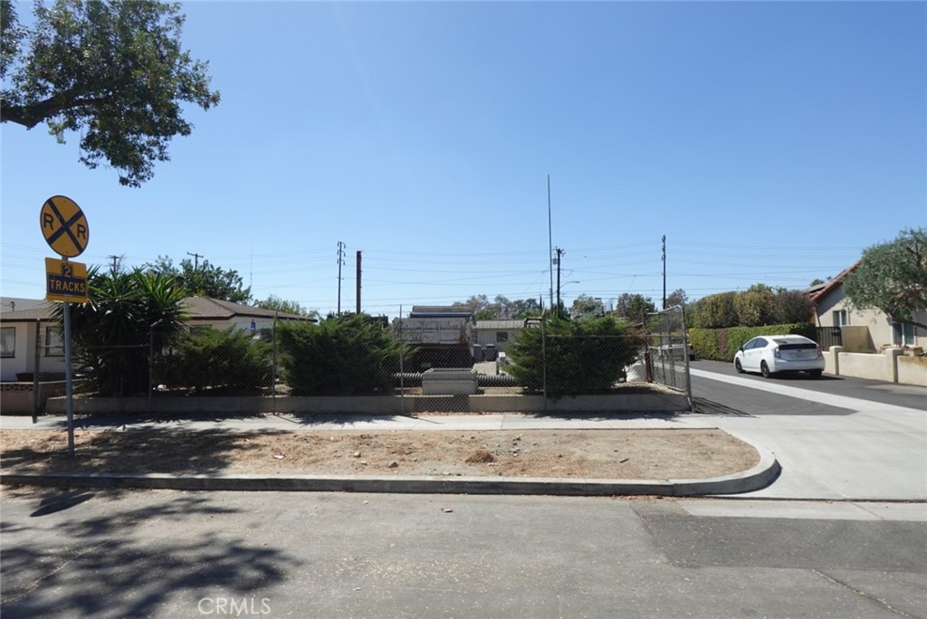 13248 5th Property Photo 1