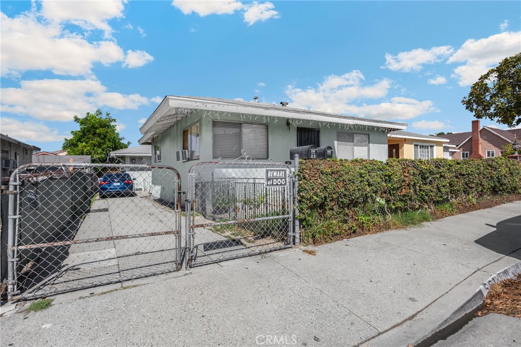 549 Hoefner Property Photo 1