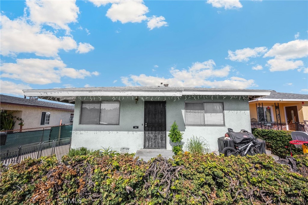 549 Hoefner Property Photo 3