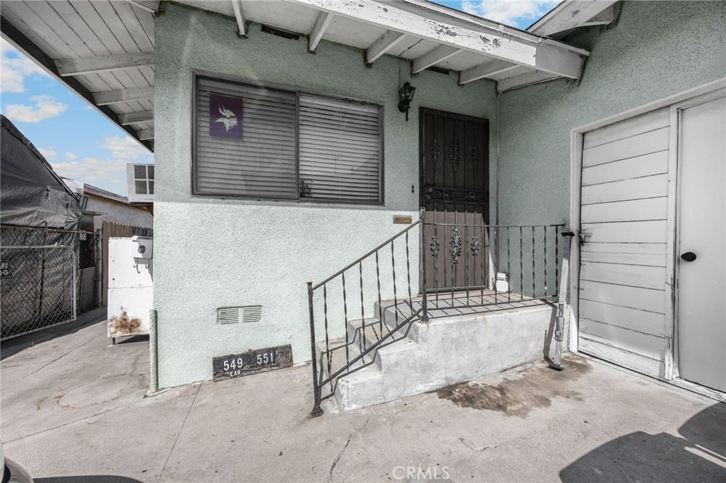 549 Hoefner Property Photo 4