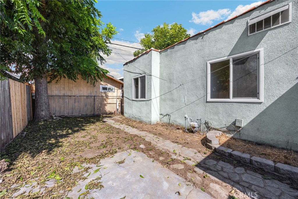 549 Hoefner Property Photo 6