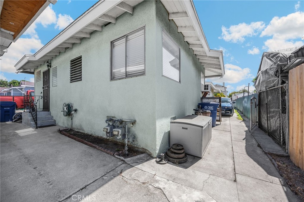 549 Hoefner Property Photo 7