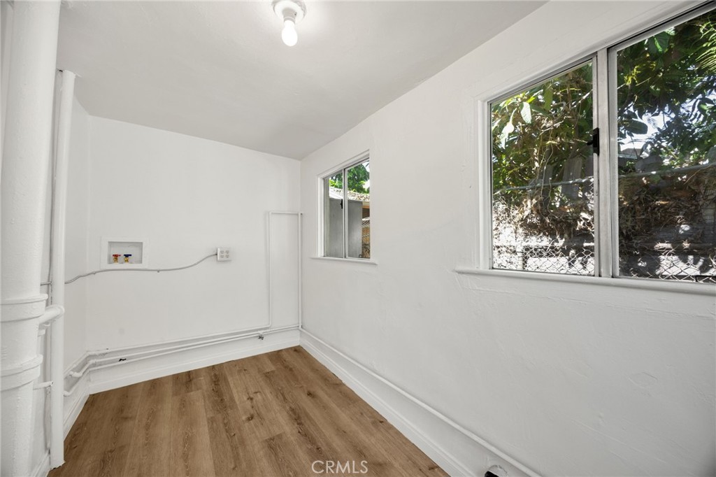 549 Hoefner Property Photo 15