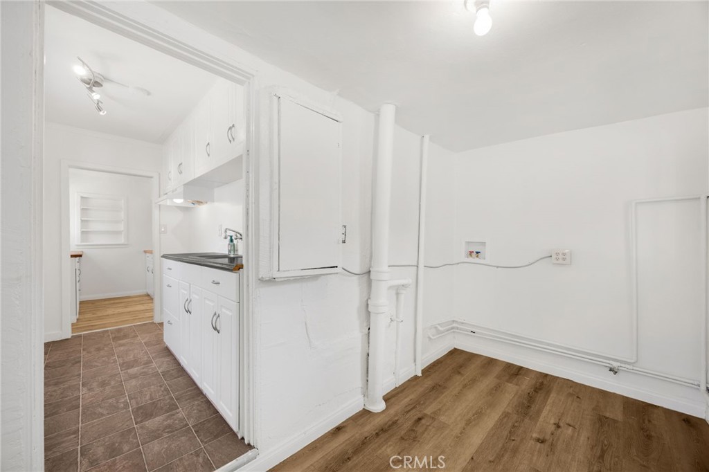 549 Hoefner Property Photo 16