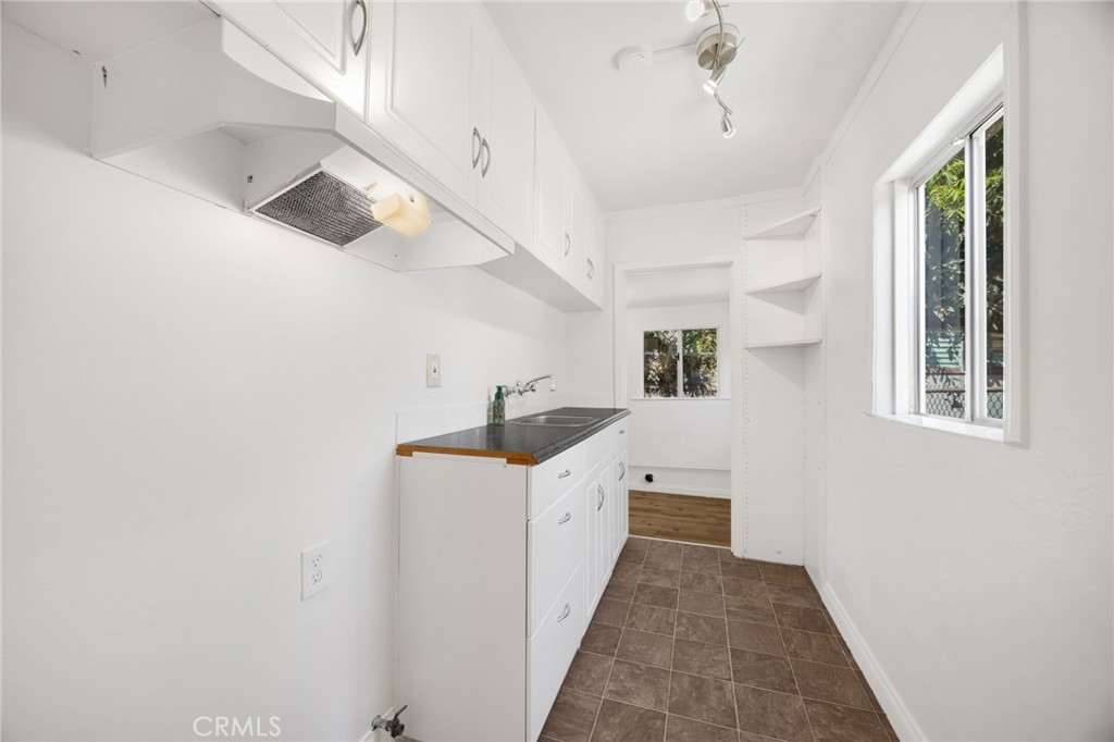 549 Hoefner Property Photo 17