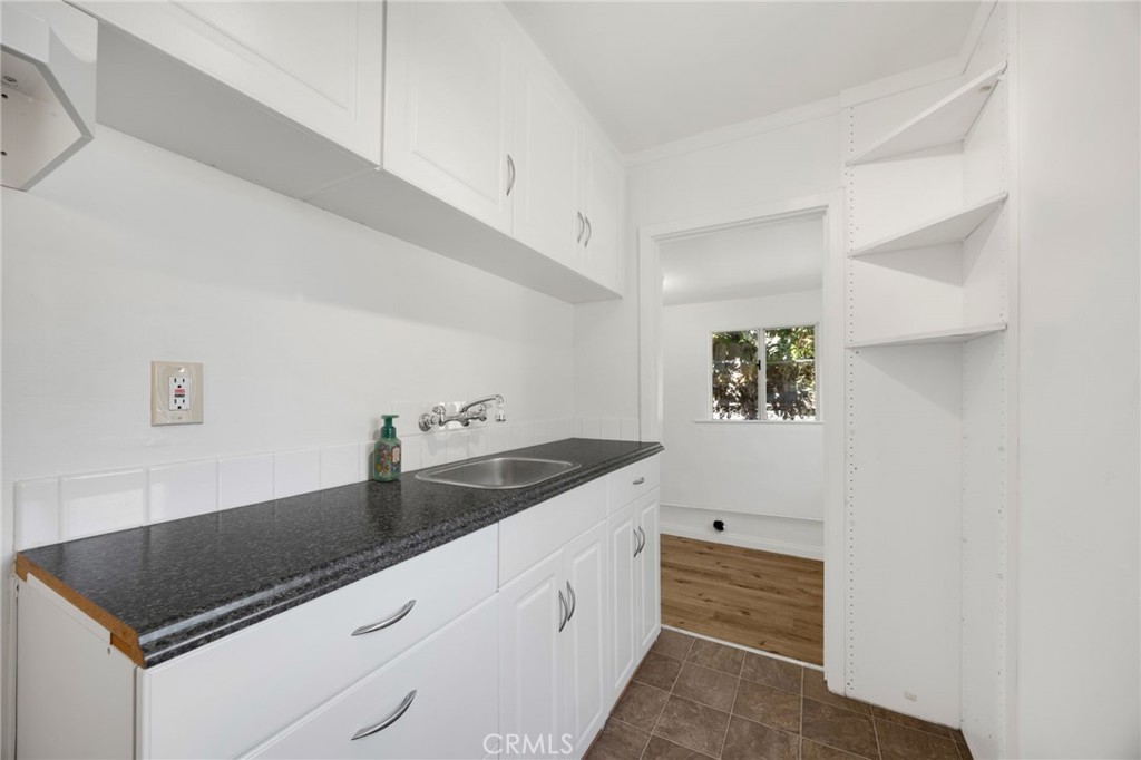 549 Hoefner Property Photo 18