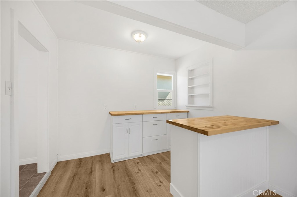 549 Hoefner Property Photo 19