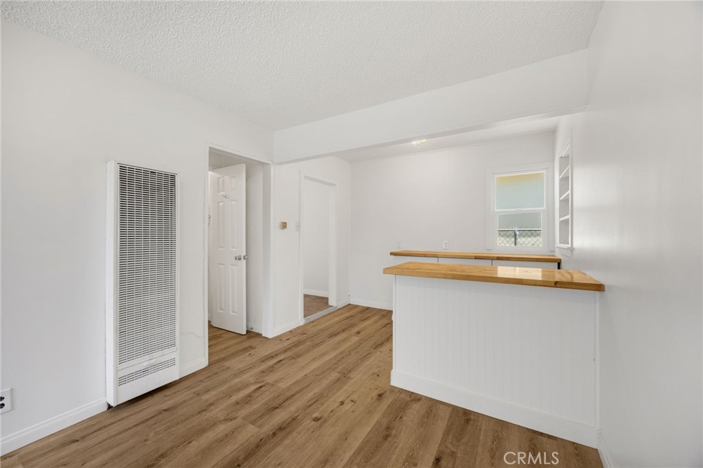 549 Hoefner Property Photo 20