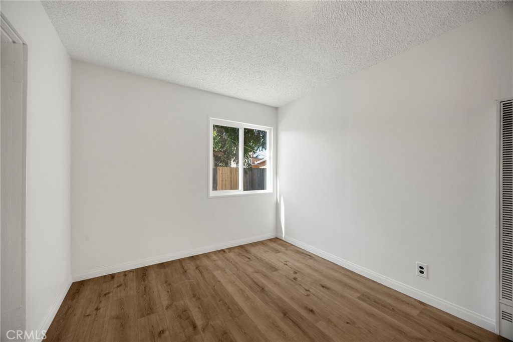 549 Hoefner Property Photo 21