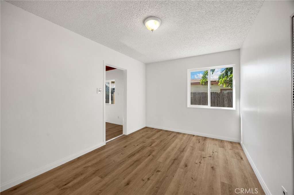 549 Hoefner Property Photo 22