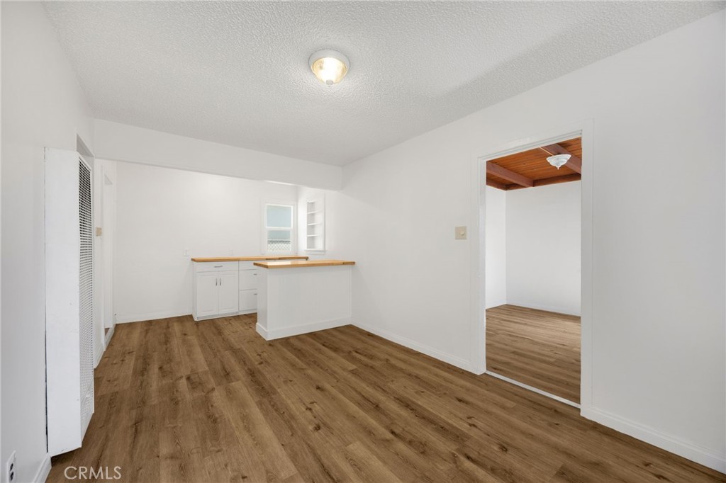 549 Hoefner Property Photo 23