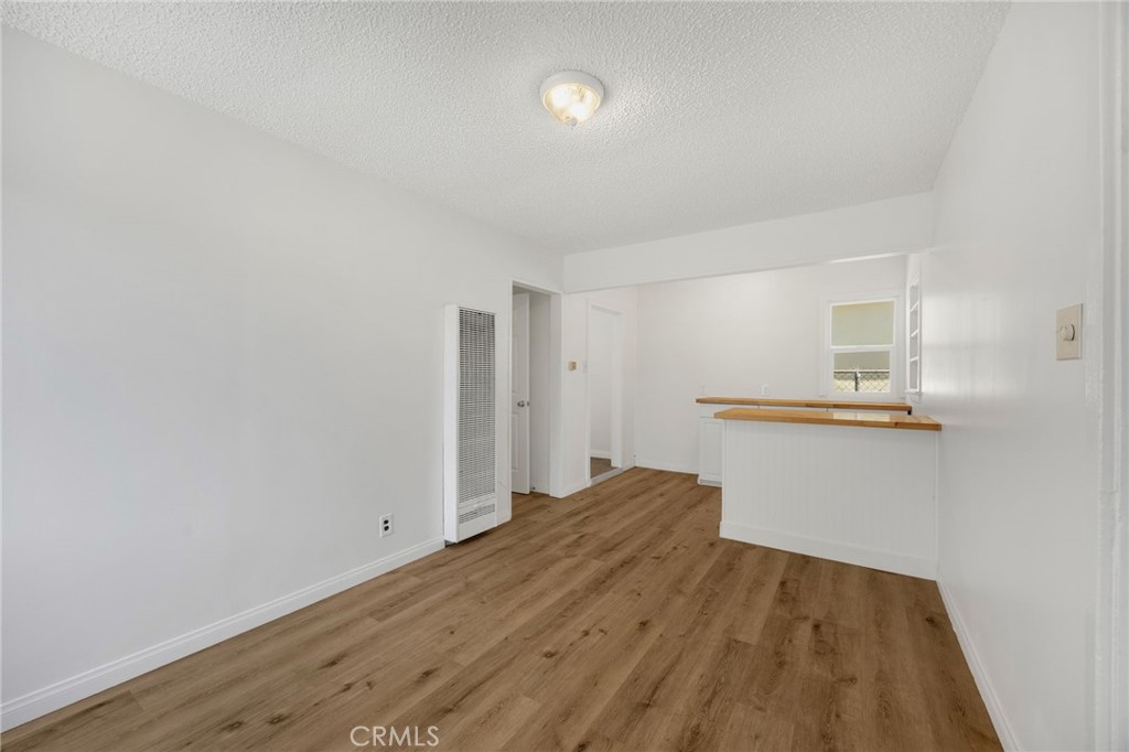549 Hoefner Property Photo 24
