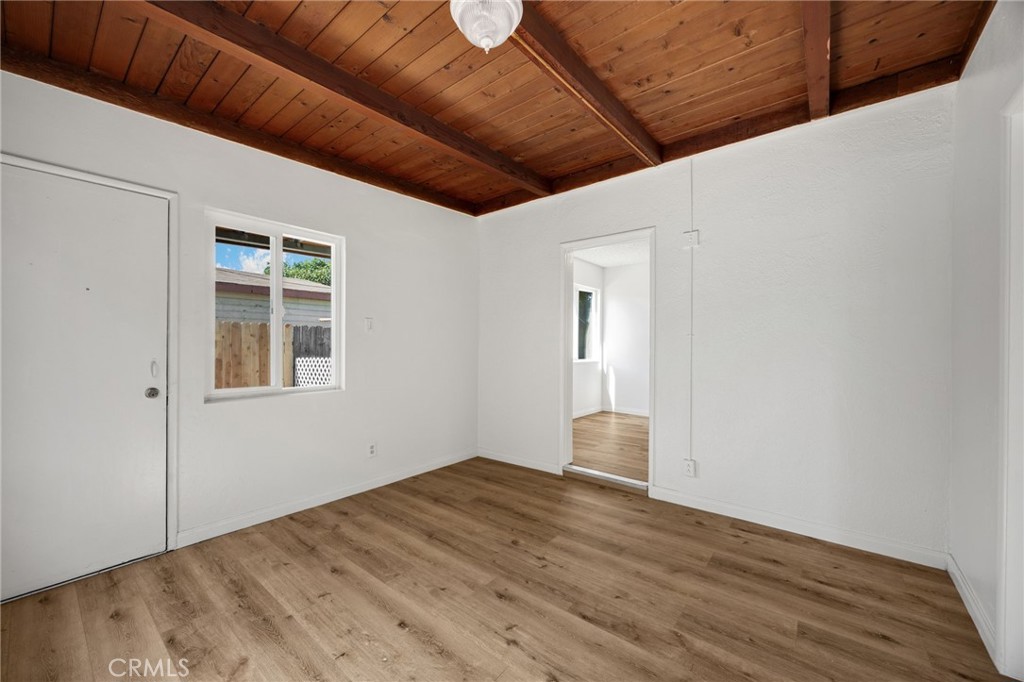 549 Hoefner Property Photo 25