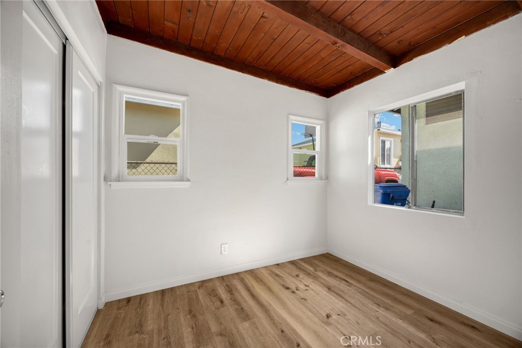 549 Hoefner Property Photo 26