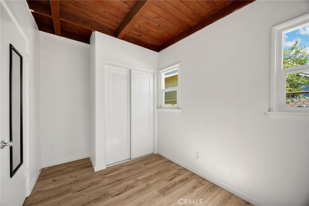 549 Hoefner Property Photo 27