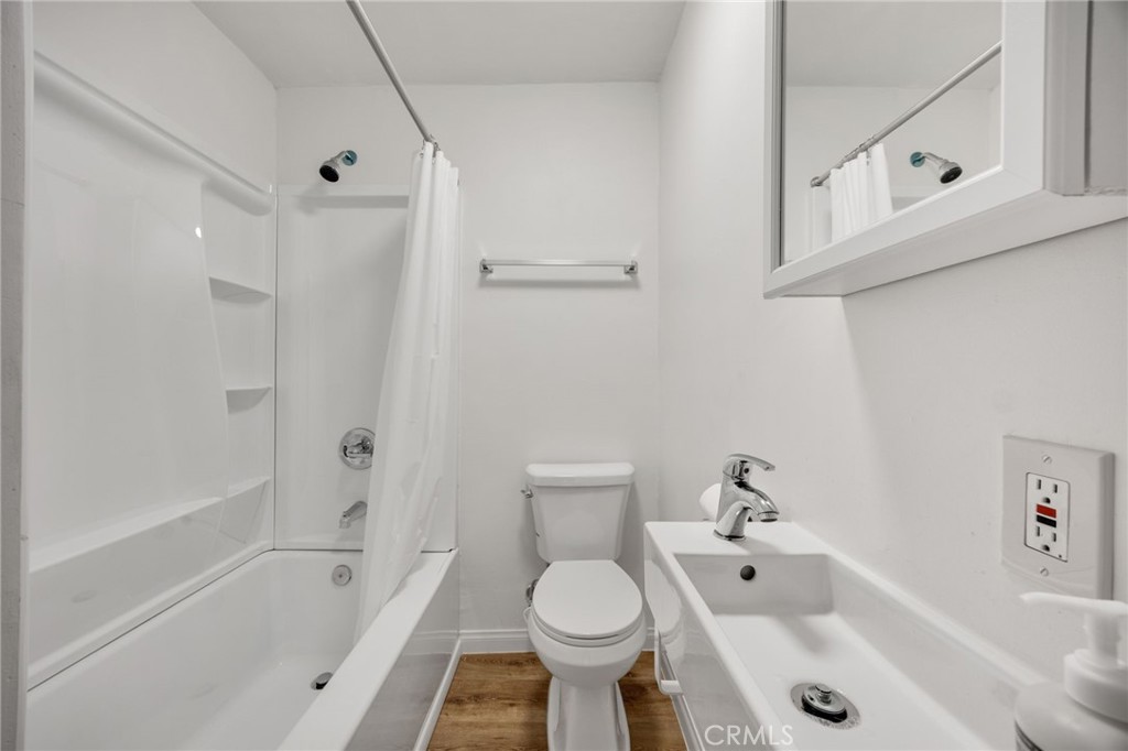 549 Hoefner Property Photo 28