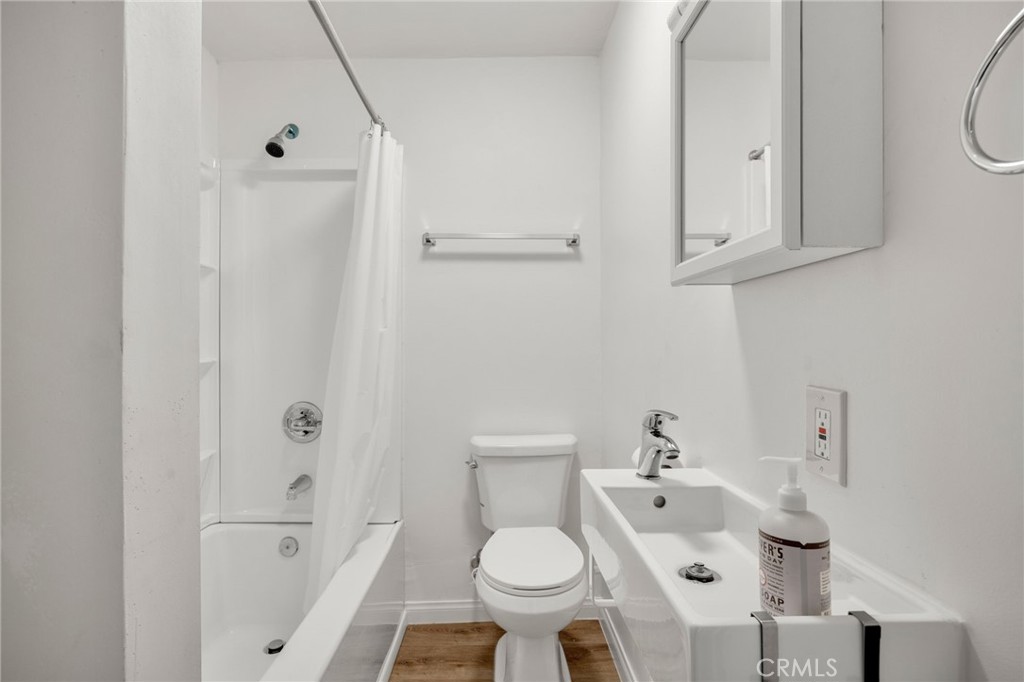 549 Hoefner Property Photo 29