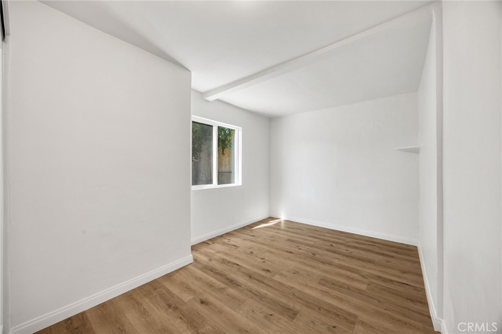 549 Hoefner Property Photo 30