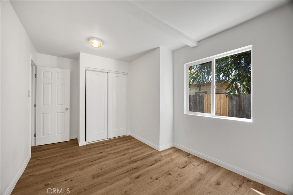 549 Hoefner Property Photo 31