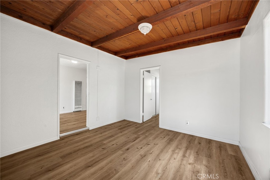 549 Hoefner Property Photo 32