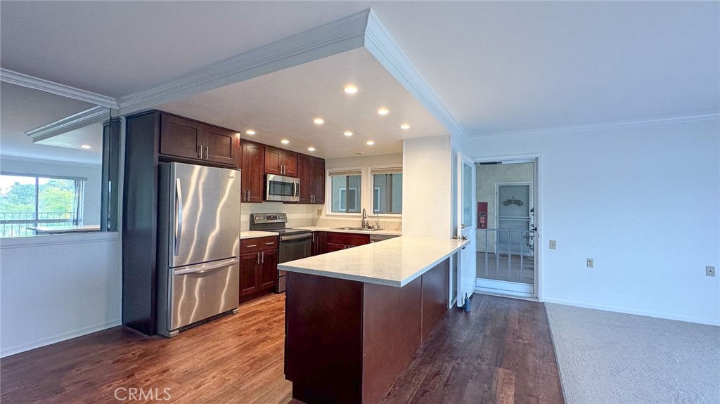 2227 Via Puerta Property Photo 1