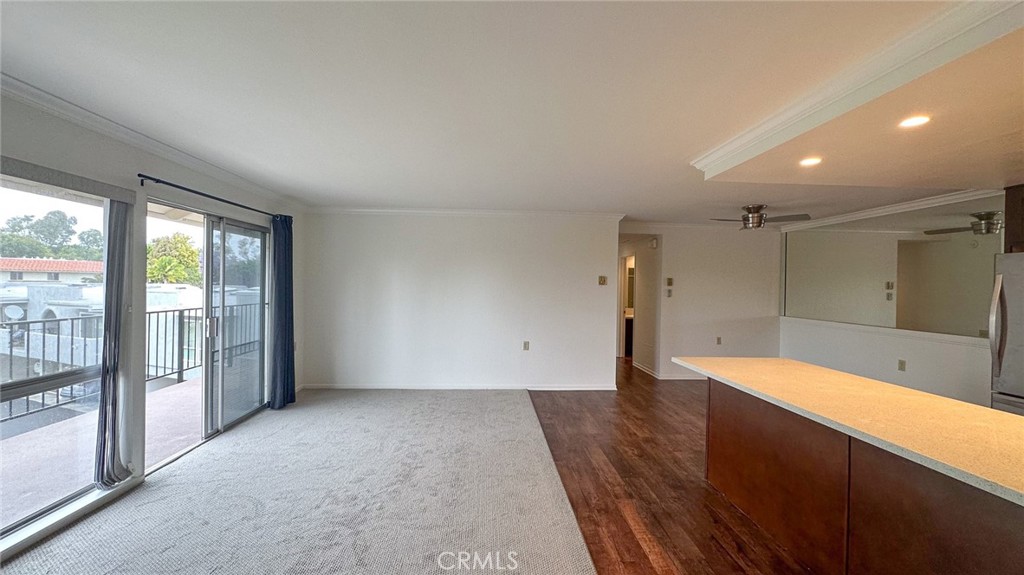 2227 Via Puerta Property Photo 10