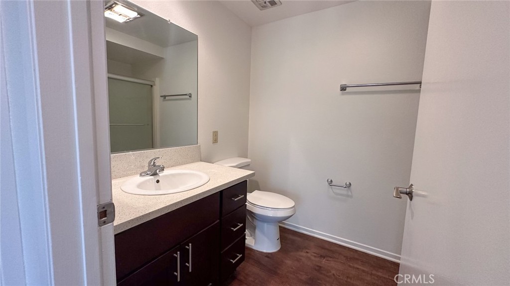2227 Via Puerta Property Photo 14