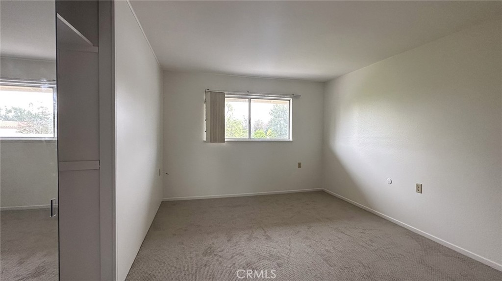 2227 Via Puerta Property Photo 17