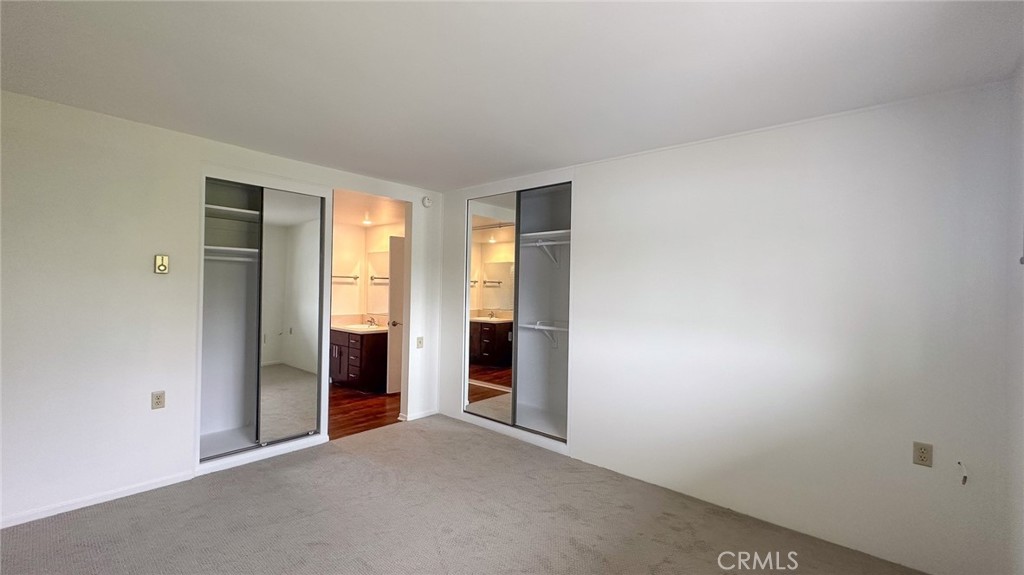 2227 Via Puerta Property Photo 18