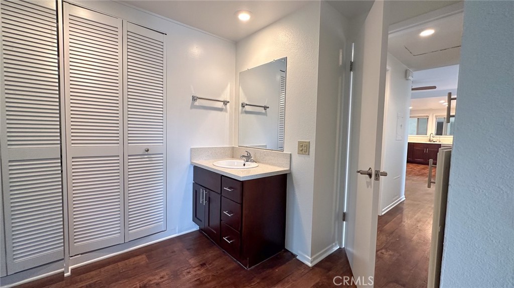 2227 Via Puerta Property Photo 19