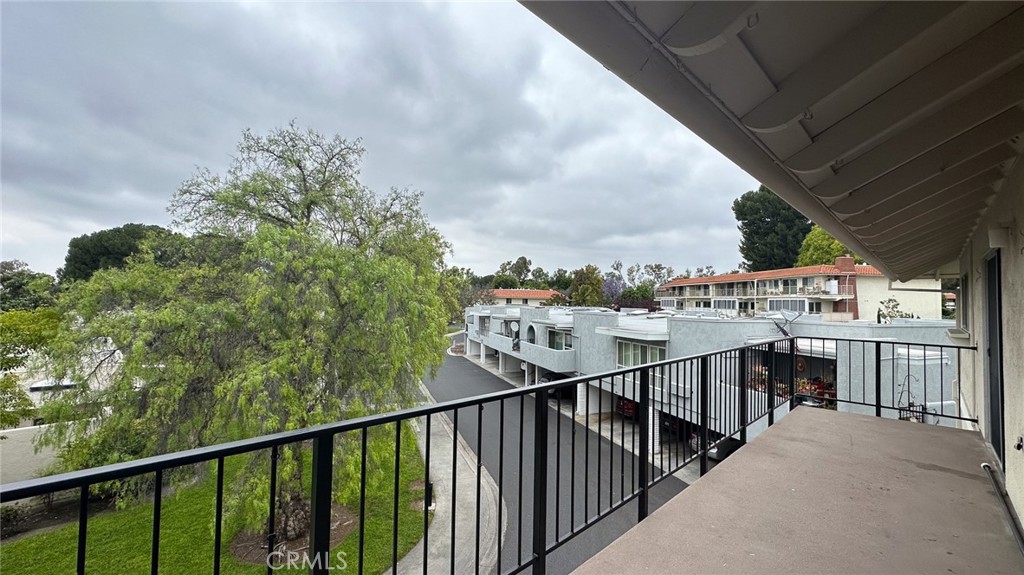 2227 Via Puerta Property Photo 22
