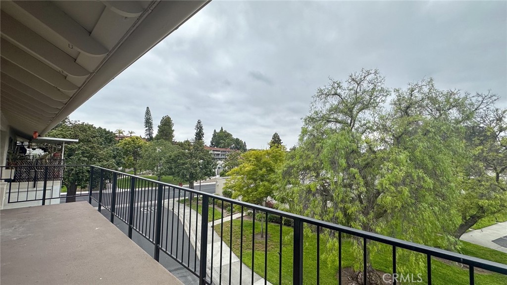 2227 Via Puerta Property Photo 23