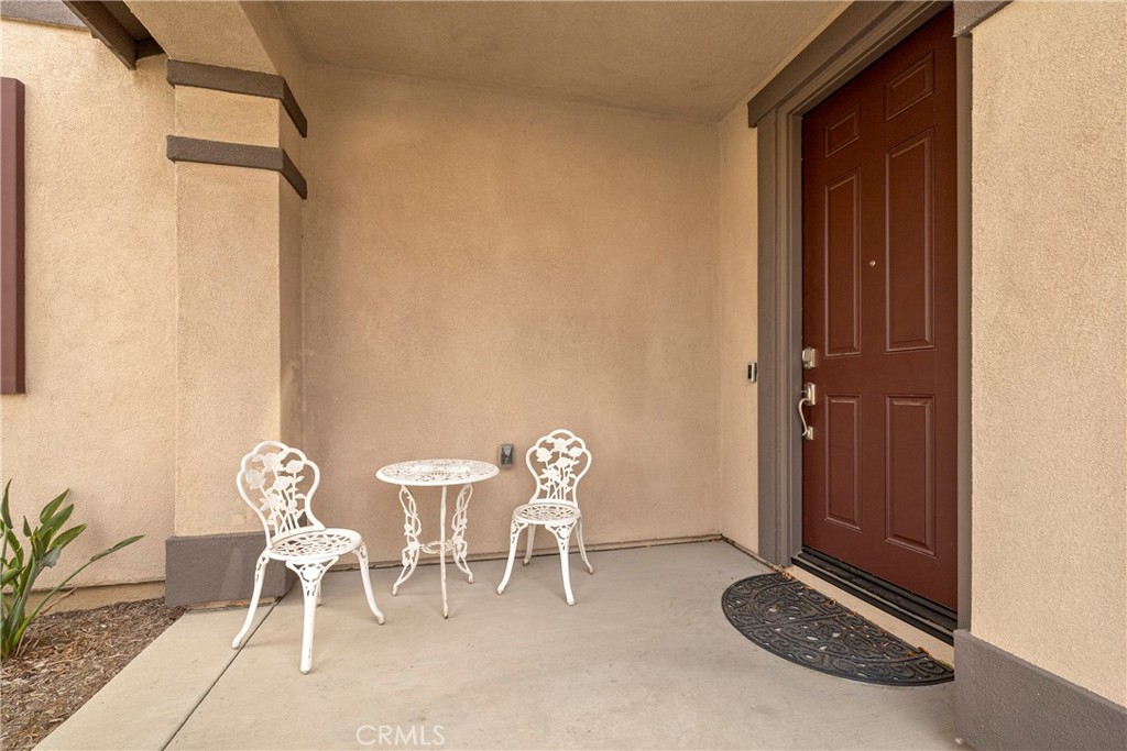 2476 Gunner Ridge Property Photo 5
